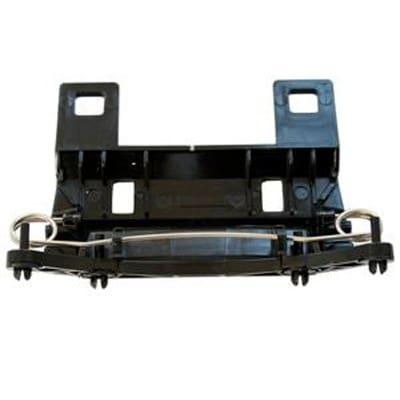 Hængsel Tankdæksel der passer til Volvo 850, 855