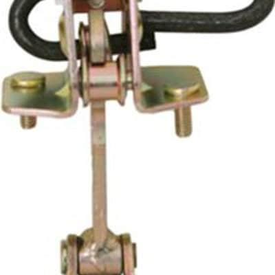 Door Stop that fits Volvo 850,C70,S70,V70,V70XC