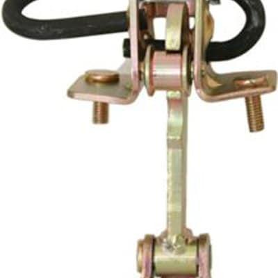 Door Stop that fits Volvo 850,C70,S70,V70,V70XC