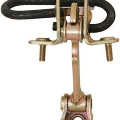 Door Stop that fits Volvo 850,C70,S70,V70,V70XC