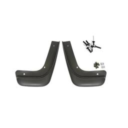 Stänkskydd Fram som passar Volvo C30