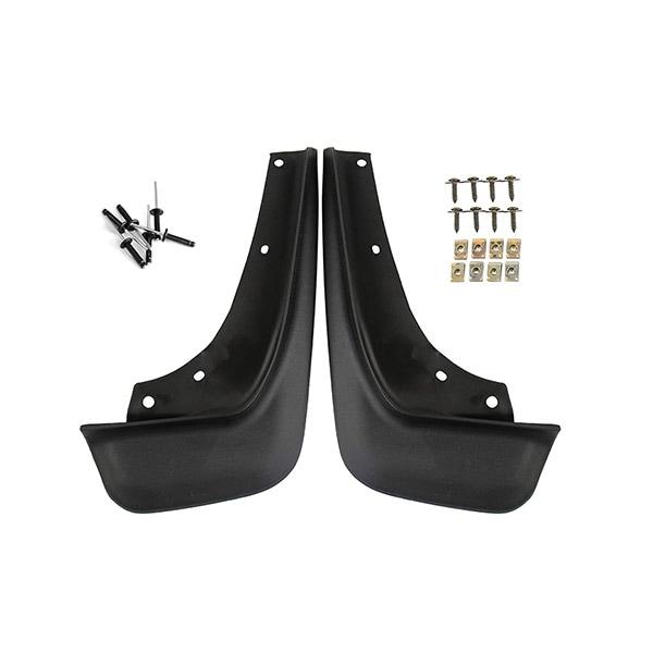 Stänkskydd Bak som passar Volvo C30