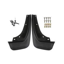 Stänkskydd Bak som passar Volvo C30