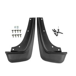 Stänkskydd Bak som passar Volvo C30