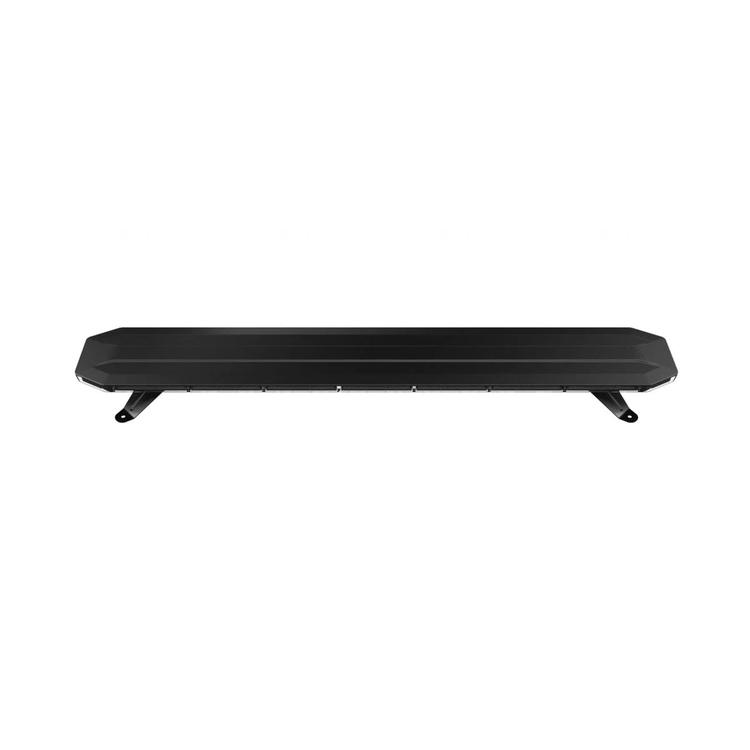 Blitzlysrampe Monitum til VW Amarok 2014-