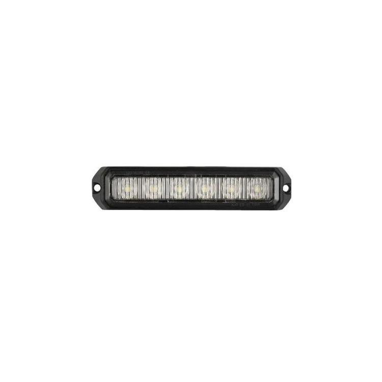 LED-Taskulamppu