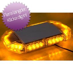 Led kattorappi salamavalo oranssi