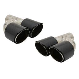 Universal Exhaust Pipe