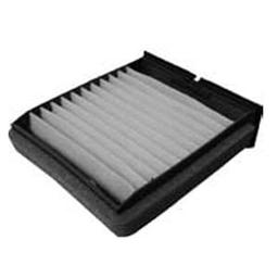 Fresh Air Filter Standard that fits Volvo S/V40