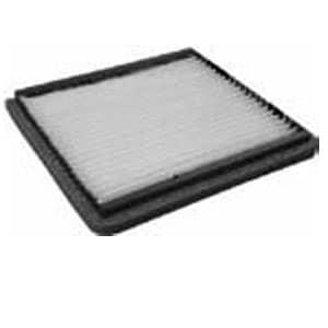 Fresh Air Filter Standard that fits Volvo S/V40