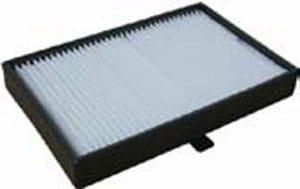 Fresh Air Filter that fits Volvo 850/855 S/V70