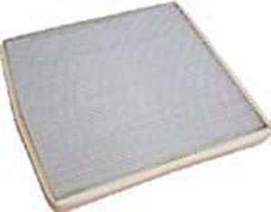 Ilmastointisuodatin Volvo