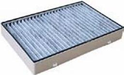 Fresh Air Filter Carbon that fits Volvo 850/855 S/V70
