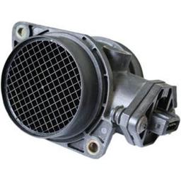 Air Mass Sensor that fits Volvo