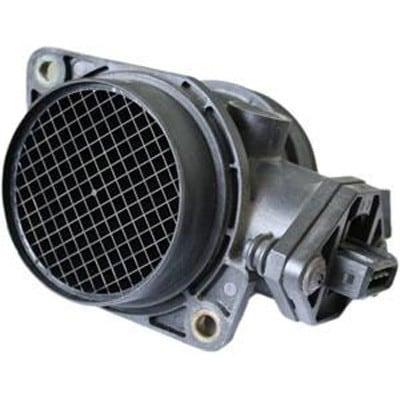 Air Mass Sensor that fits Volvo
