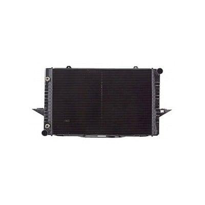 Kylare Motorkylning som passar Volvo 850 / S70 / V70