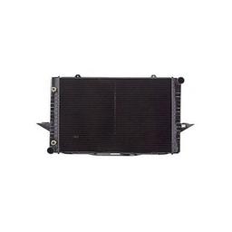 Kylare Motorkylning som passar Volvo 850 / S70 / V70