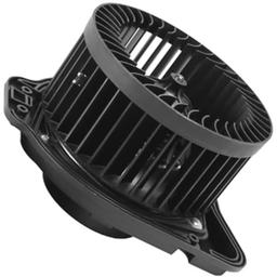 Heating And Ventilation Fan that fits Volvo