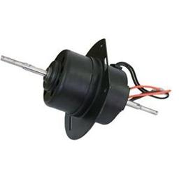 Coupé Ventilator der passer til Volvo 240, Med Ac