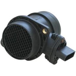 Air Mass Sensor that fits Volvo 850