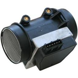 Air Mass Sensor that fits Volvo