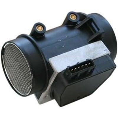 Air Mass Sensor that fits Volvo