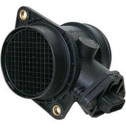 Air Mass Sensor that fits Volvo 850