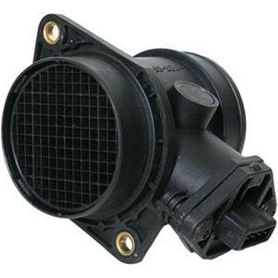 Air Mass Sensor that fits Volvo 850