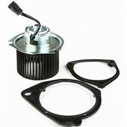 Kupefläkt som passar Volvo 700/900-Serien