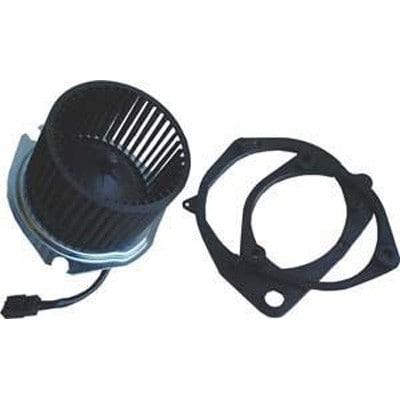 Kupefläkt som passar Volvo 700/900-Serien