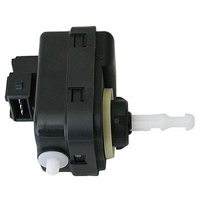 Headlamp Leveling Motor  that fits Volvo S60,V70N,XC70