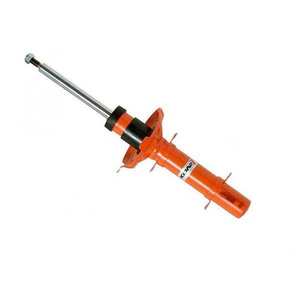 Koni shock absorbers - VW Scirocco modelyears 03.08-