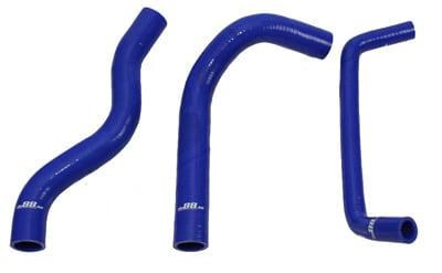 Cooling Hoses that fits Volvo 240