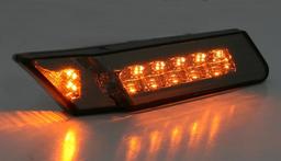 LED Blinkers Porsche 911 / 997