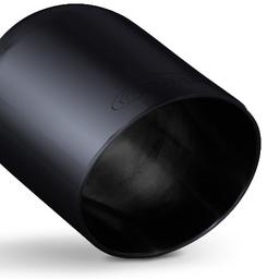 Sport exhaust Audi S1 2,0TFSI 2014