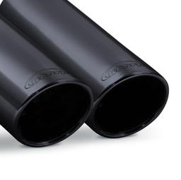 Sport exhaust Audi S1 2,0TFSI 2014