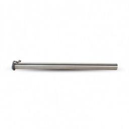 Sporttipakoputkisto  - Ford Focus RS 2002-2003