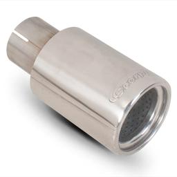 Sport exhaust halfsystem - Mini Countryman R60 Cooper S