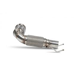 Sportkatalysator - Mini Cooper S F55/F56