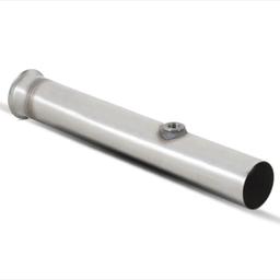 Catalyst Replacement - Renault Clio 197 Sport 2,0L 16v