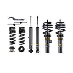 Bilstein EVO SE Coilovers BMW 3 serie