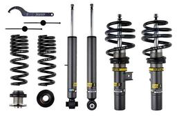 Bilstein EVO SE Coilovers BMW 3 serie