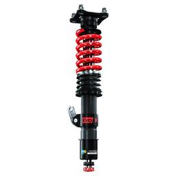 Bilstein EVO Coilovers Ford Fiesta