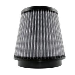 aFe Power MagnumFLOW IAF PRO DRY S Air Filter
