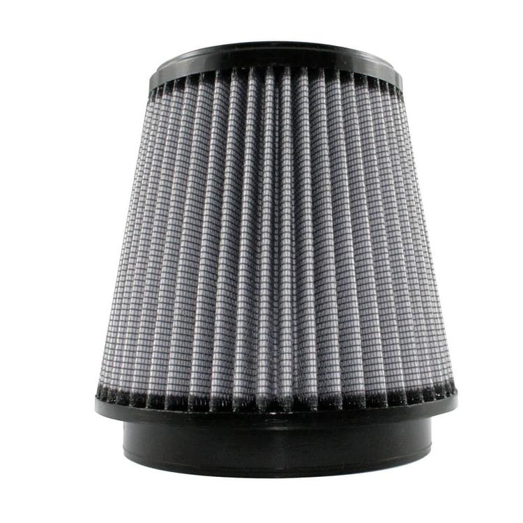 aFe Power MagnumFLOW IAF PRO DRY S Air Filter