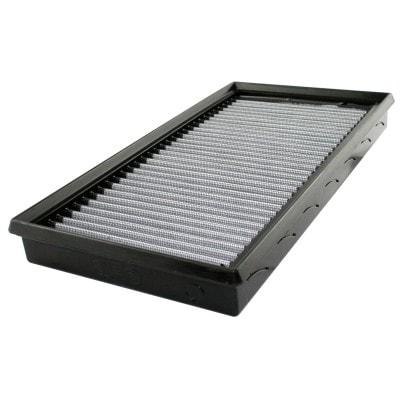 Afe Pro Dry S Sportsluftfilter (Tørt) der passer til Volvo