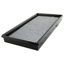 Afe Pro Dry S Sportsluftfilter (Tørt) der passer til Volvo