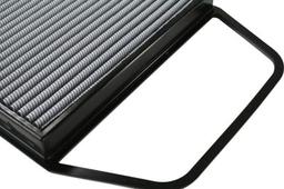 aFe Pro Dry S Sportluftfilter (Torrt) - BMW 335i N54