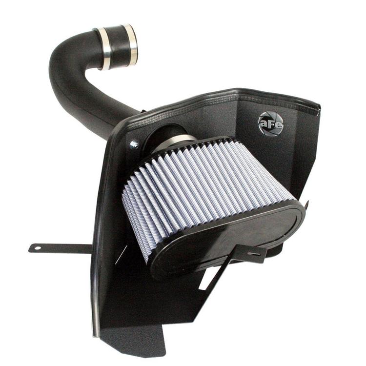 aFe P5R filterkit Mustang V6