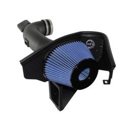 aFe Power luftfilterkit - Camaro SS 2010-2014